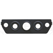 Elring Mercedes Inlet / Outlet Charger Oil Seal Upper fits Chrysler 300C