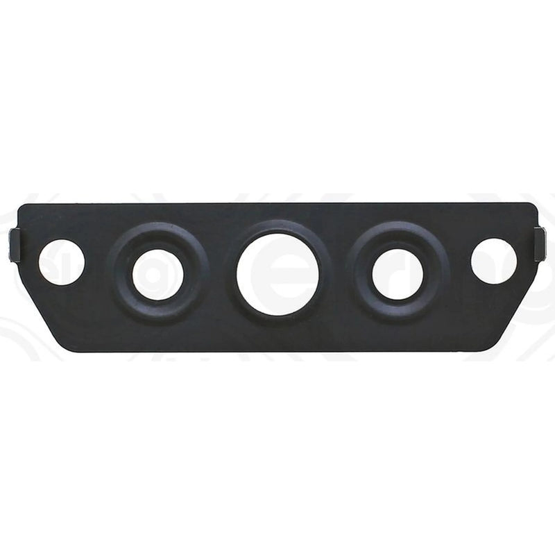 Elring Mercedes Inlet / Outlet Charger Oil Seal Upper fits Chrysler 300C