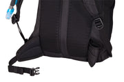 Thule AllTrail hydration pack 22L black Thule - Bars 4 Cars