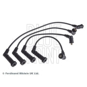 Blue Print Ignition HT Lead Cable Kit ADG01631