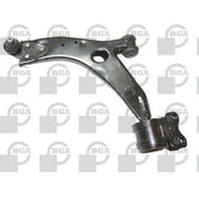 BGA Control/Trailing Arm Front Left TRC2340