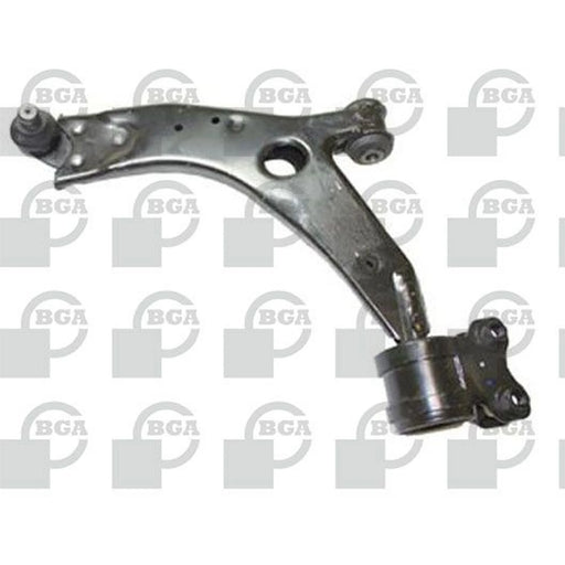 BGA Control/Trailing Arm Front Left TRC2340