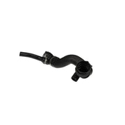 Gates Radiator Coolant Hose 370mm ID fits Alpina B6 Gran 2014-2016