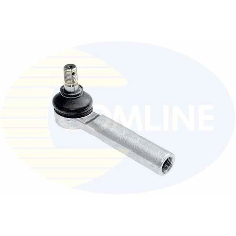 Comline Steering Tie Rod End Ball Joint fits Toyota Hiace IV 1989-2012 2.4 2.5