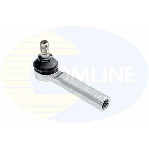 Comline Steering Tie Rod End Ball Joint fits Toyota Hiace IV 1989-2012 2.4 2.5