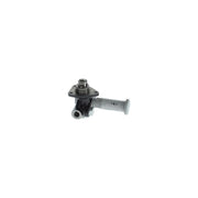 Bosch Fuel Pump Assembly