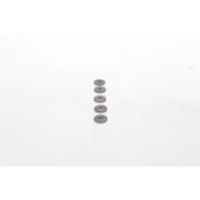 Bosch Flat Washer Shim ID OD