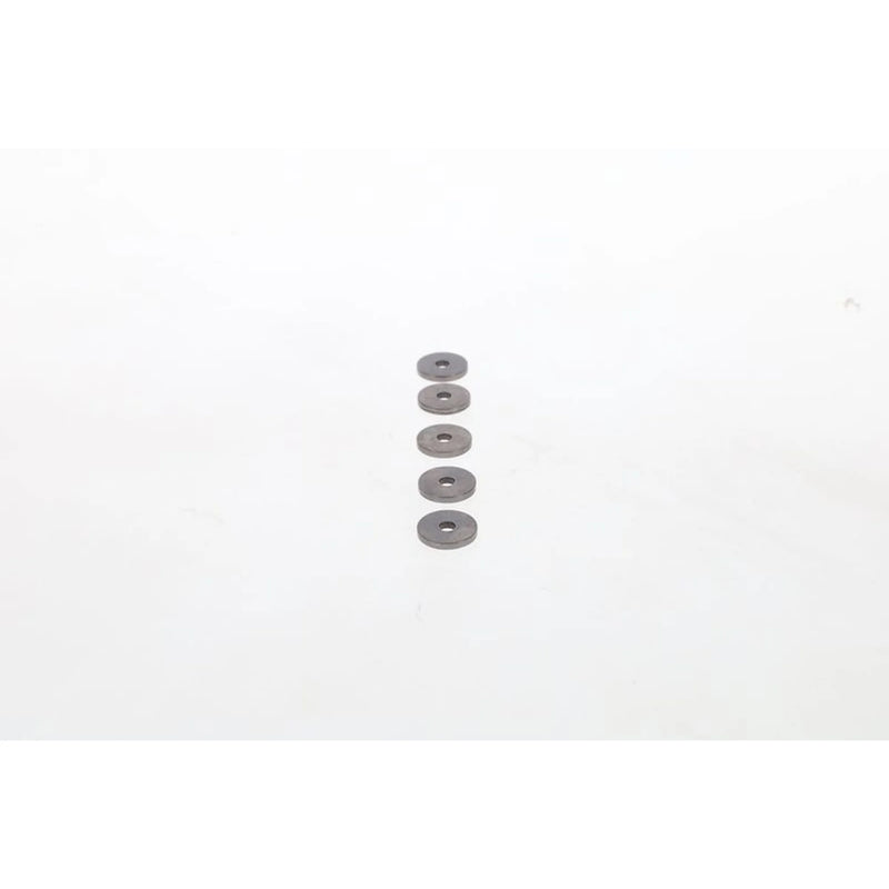 Bosch Flat Washer Shim ID OD