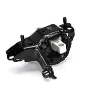 Delphi Engine Mount Mounting Left fits Audi A1 2010-2015 1.4 1.6
