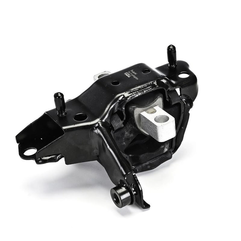 Delphi Engine Mount Mounting Left fits Audi A1 2010-2015 1.4 1.6