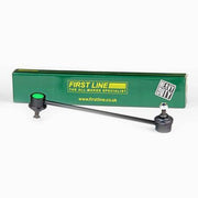 First Line Stabiliser Bar Link Coupling Rod fits Mini Mini 2001-2015