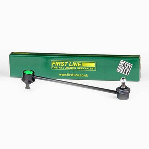 First Line Stabiliser Bar Link Coupling Rod fits Mini Mini 2001-2015