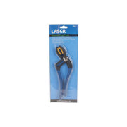 Laser Cannon Plug Pliers 6234 Laser - Dynamic Drive
