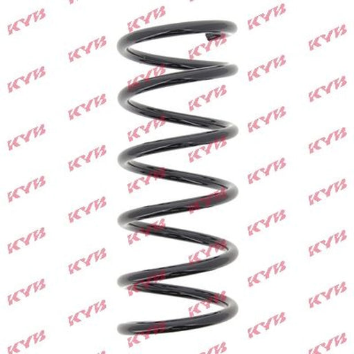 KYB Rear Suspension Coil Spring RA5596
