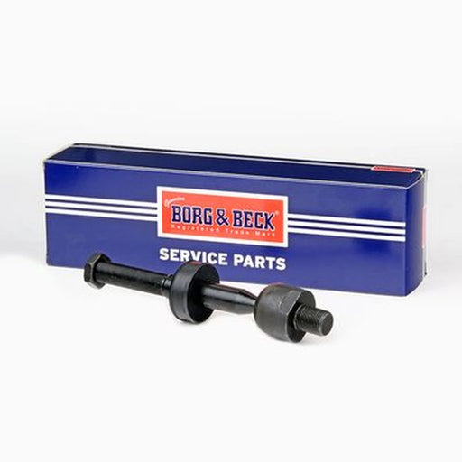 Borg & Beck Stabiliser Drop Link BTR4581