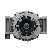 Valeo Car Alternator 12V 849113
