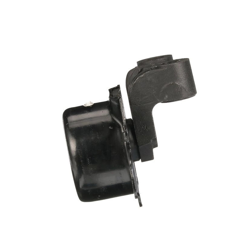 Gates Engine Mount Mounting Left fits Opel Combo Box Body/Mpv 2004 on 1.7