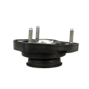 Gates both sides Suspension Strut Support Mount SUS1519