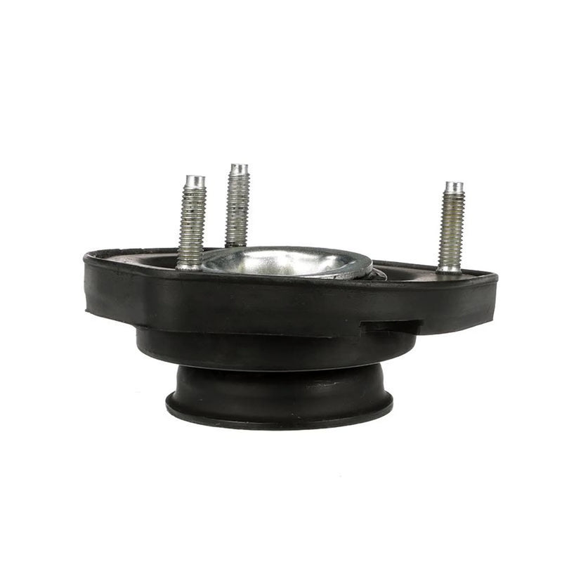 Gates both sides Suspension Strut Support Mount SUS1519