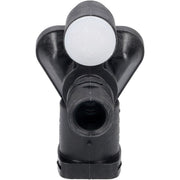 Genuine Karcher Pressure Washer Head Housing Pressure Controller 9.001-692.0 Karcher - Dynamic Drive