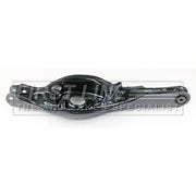 First Line Control/Trailing Arm fits Mazda CX-5 2011-2017 2.0 2.2 2.5