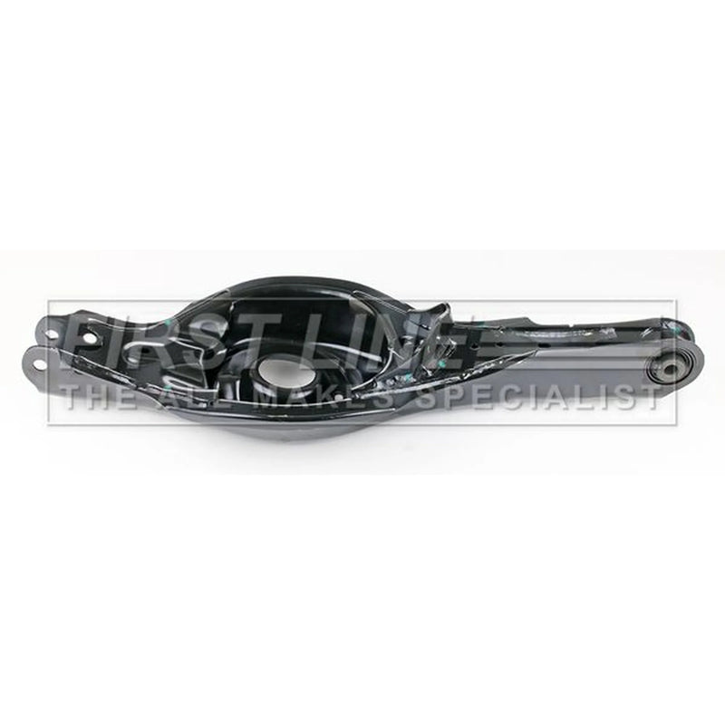 First Line Control/Trailing Arm fits Mazda CX-5 2011-2017 2.0 2.2 2.5