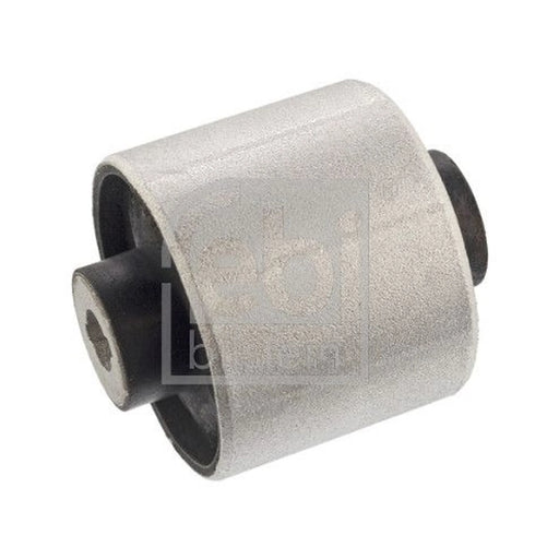 Febi Axle Beam Bushing Rear Right 104992