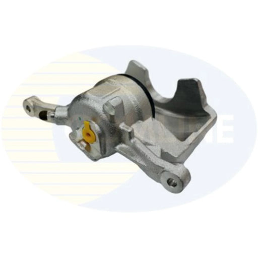 Comline Brake Caliper Assembly Front Right fits Audi A3 2019-2020