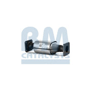 BM Catalysts Homologated Petrol Cat fits Daewoo Aranos 1995-1997 1.8