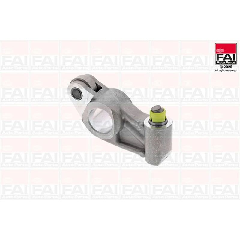 FAI Engine Timing Rocker Arm Right