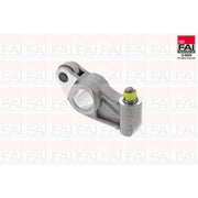 FAI Engine Timing Rocker Arm Right R977S