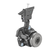 Valeo Clutch Central Slave Cylinder 810009
