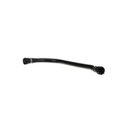 Gates Curved Radiator Hose fits BMW 5 1995-2004