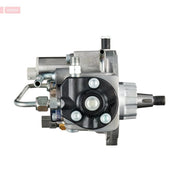Denso High Pressure Fuel Pump fits Toyota Dyna Platform 2006 on 3.0