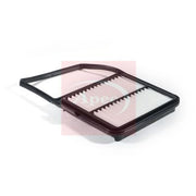 Apec Engine Air Filter AFA1190