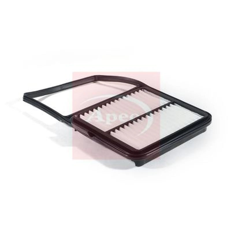 Apec Engine Air Filter AFA1190