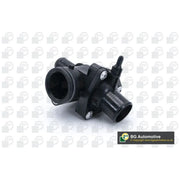 BGA Thermostat,Coolant CT2302