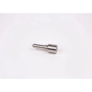 Bosch Fuel Injector Nozzle