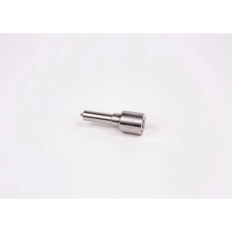 Bosch Fuel Injector Nozzle