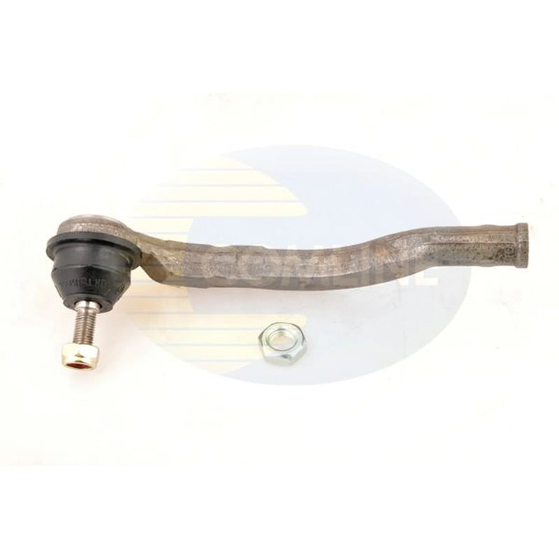 Comline Steering Tie Rod End Ball Joint M10x1.25 fits Dacia Duster 2017 on
