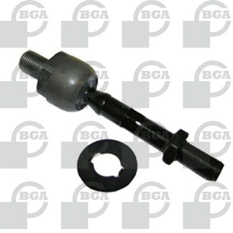 BGA Stabiliser Drop Link Front Right fits Volvo S60 I 2000-2010 2.0 2.4 2.5