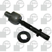 BGA Stabiliser Drop Link Front Right SR9705