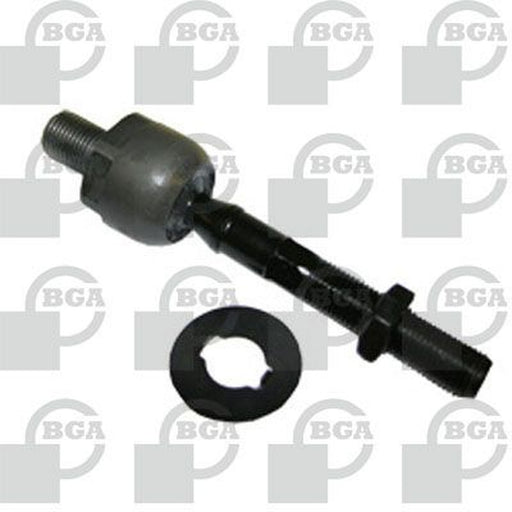 BGA Stabiliser Drop Link Front Right fits Volvo S60 I 2000-2010 2.0 2.4 2.5