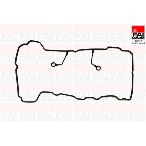 FAI Cylinder Head Cover Gasket RC2199S