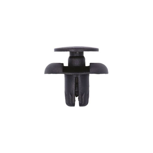 Connect Push Rivet - for Ford 50pc 36478 Tool Connection - Dynamic Drive