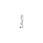 Connect Non-Insulated Female Terminals 100pc 37600 Tool Connection - Dynamic Drive