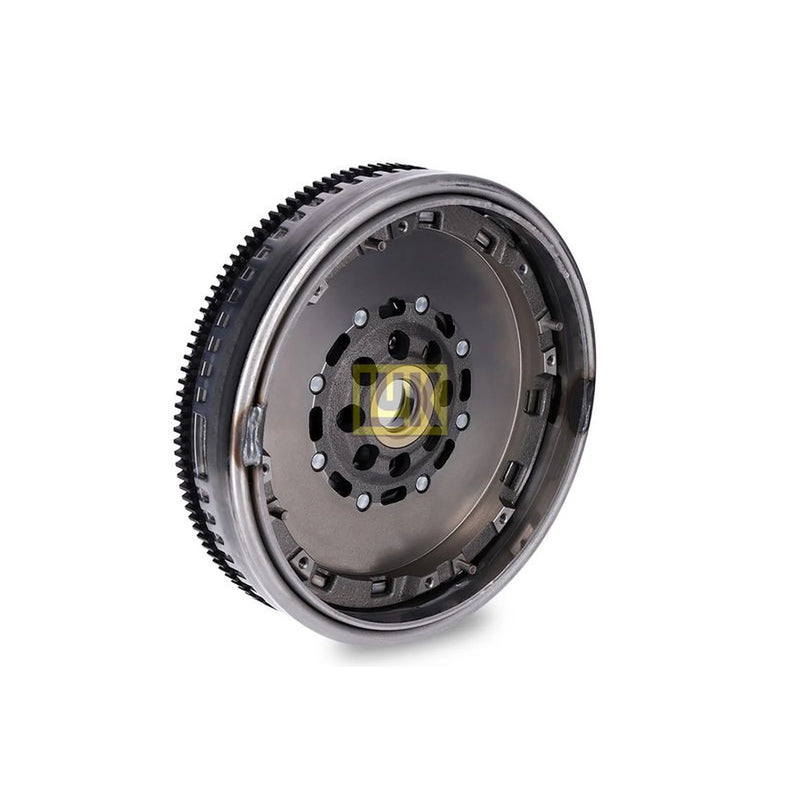 LuK Engine Flywheel Teeth fits Mercedes-Benz A-Class 2004-2012