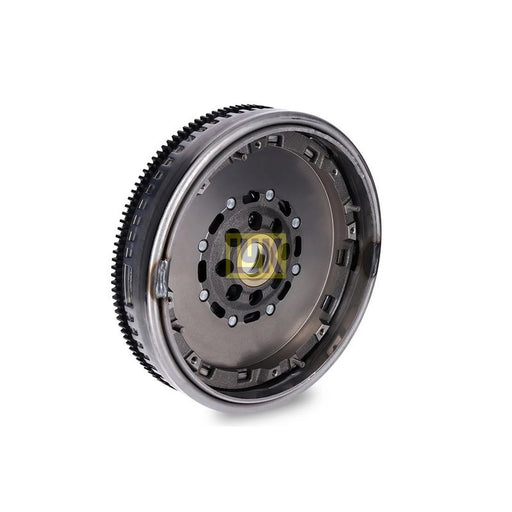 LuK Engine Flywheel Teeth fits Mercedes-Benz A-Class 2004-2012
