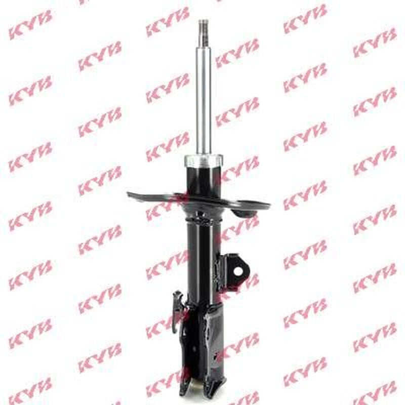 KYB Shock Absorber Damper Strut Front Right fits Toyota Avensis 2008-2018