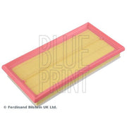 Blue Print Engine Air Filter fits Alfa Romeo Tonale 2022 on 1.3 1.5